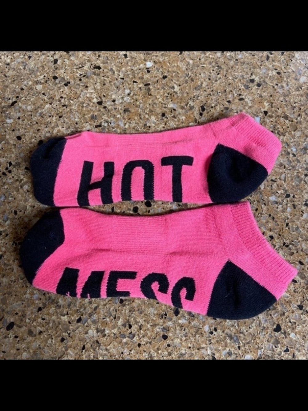 Women’s Socks